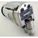 ANI309  3/8” Butterfly Type Impact Wrench